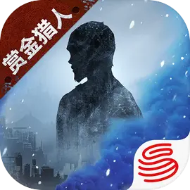 明日之后华为渠道服