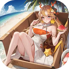 道友请留步通用服