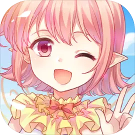 小花仙官方版