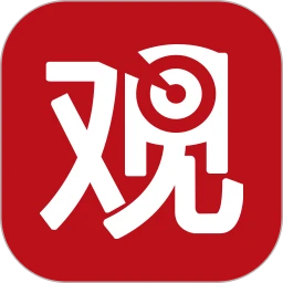 观察者app苹果版