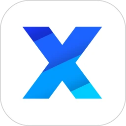 x浏览器国际版最新版