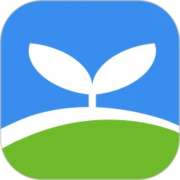 湘西州安全教育平台app