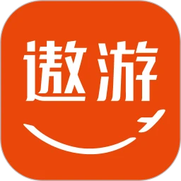 遨游旅行ios版