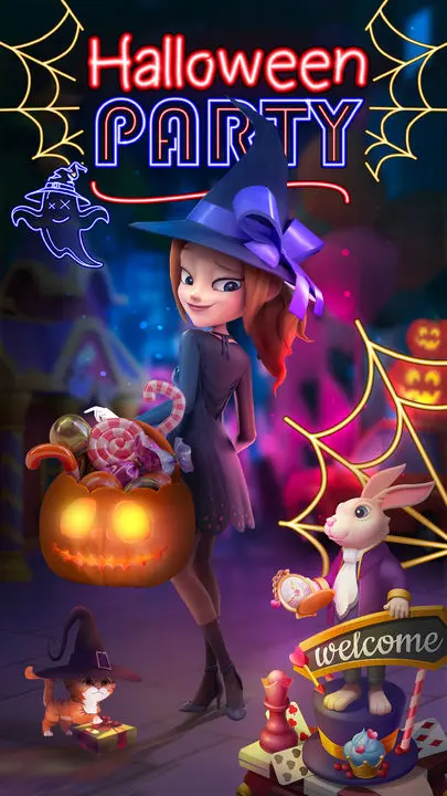 舌尖上的小镇图片1