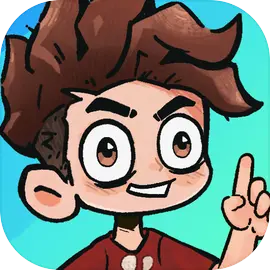 史小坑的爆笑生活1