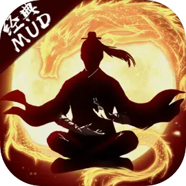 剑气除魔腾讯最新版