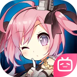 碧蓝航线oppo服