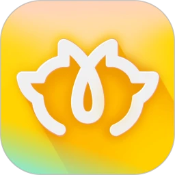 狐友app最新版
