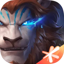塔瑞斯世界国际服(硬核开荒mmorpg)