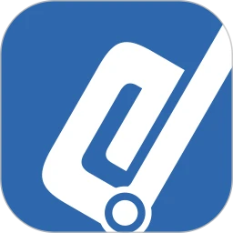 吉利商旅pro app