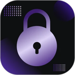 加密相册app(相册管家)