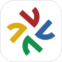 今日开州app