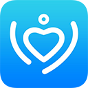 爱多分教师端app