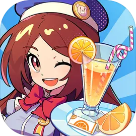 饮料小镇正式版