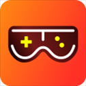 贪玩世界app