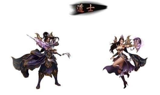 盛世龙城之龙战天下手游下载