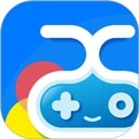 爱吾游戏宝盒模拟器
