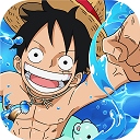 航海王强者之路taptap版