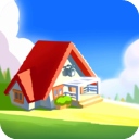 我的农场小屋官方版