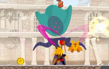 点击泰坦2 点击泰坦23