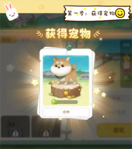 向往的生活小米版5
