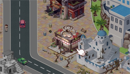 image.png 饮料小镇4