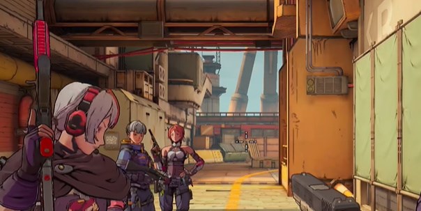 王牌战士2正版下载安装