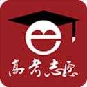 高考e志愿官方app