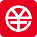 央行dcep数字钱包app