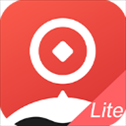 度小满理财lite版