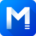 mba智库百科app