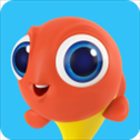 伴鱼绘本app