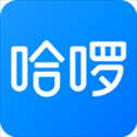 哈啰出行苹果版