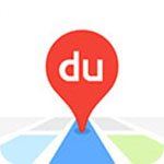 百度地图手表版app最新版