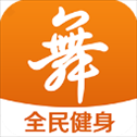 广场舞多多app