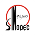 江西石化加油app