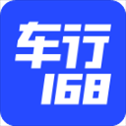 车行168app