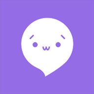 c哩c哩app最新版本