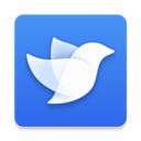 读写客app