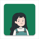 派大星app官方最新版