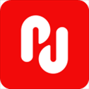 红布林二手奢侈品平台app