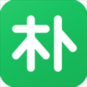 朴朴超市app苹果版