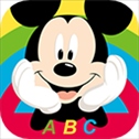 幼儿学英语app