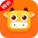 京东极速版app(更名京喜特价)