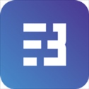 携程ebooking酒店商家