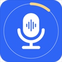 录音宝