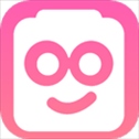 看见时间app