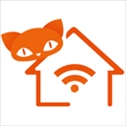 喵喵屋app