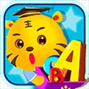 儿童学英语app