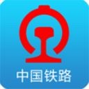 12306官方订票app